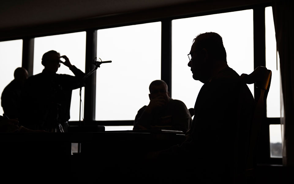 άνοια-είμαι-ακόμα-εδώ-561715432