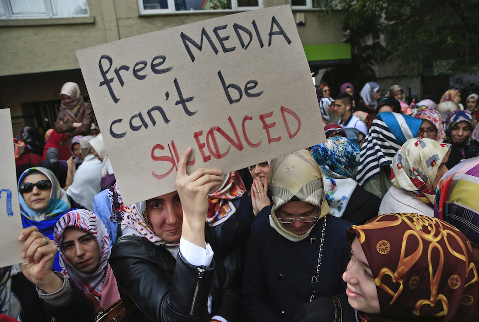 τουρκία-dw-euronews-και-voa-στο-στόχαστρο-των-αρχώ-561710812