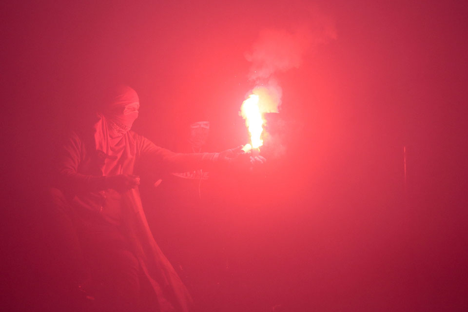 νέστωρ-κουράκης-έχει-αλλάξει-η-φυσιογ-561703573