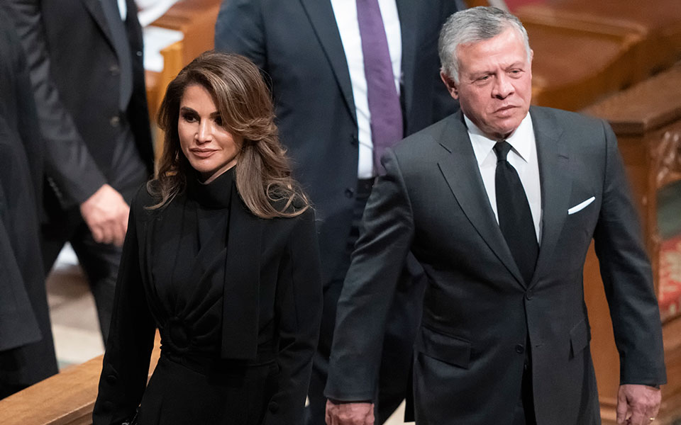 υπόθεση-credit-suisse-οι-μυστικοί-λογαριασμοί-το-561729868