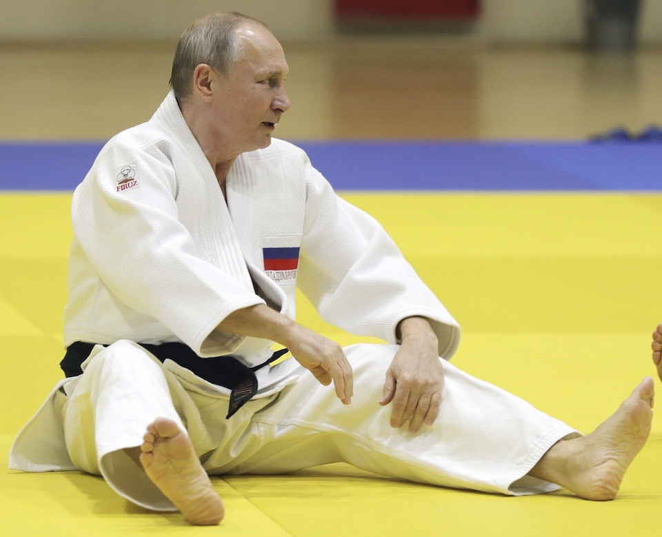 πούτιν-αποπέμφθηκε-από-τη-θέση-του-ε-561740251