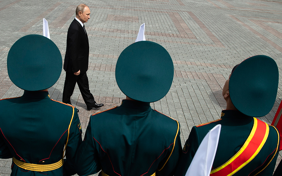 ουκρανία-άμεση-ανάλυση-το-μεγάλο-άλ-561734551