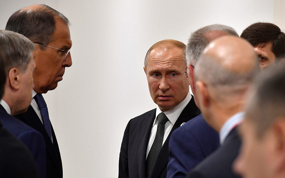 πόλεμος-στην-ουκρανία-η-εε-σχεδιάζει-ν-561737107