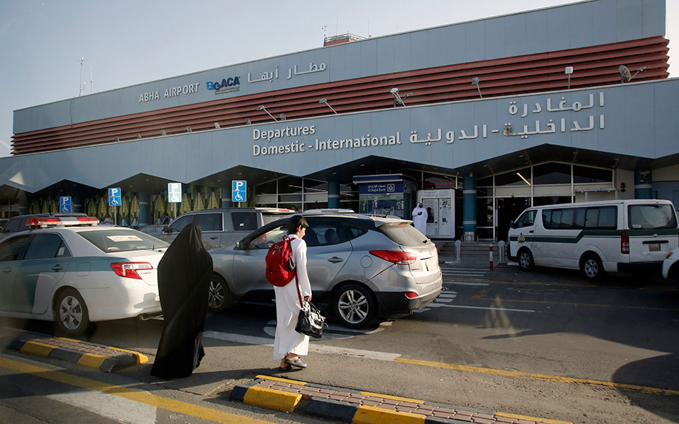 σ-αραβία-τραυματίες-στο-αεροδρόμιο-άμ-561712333