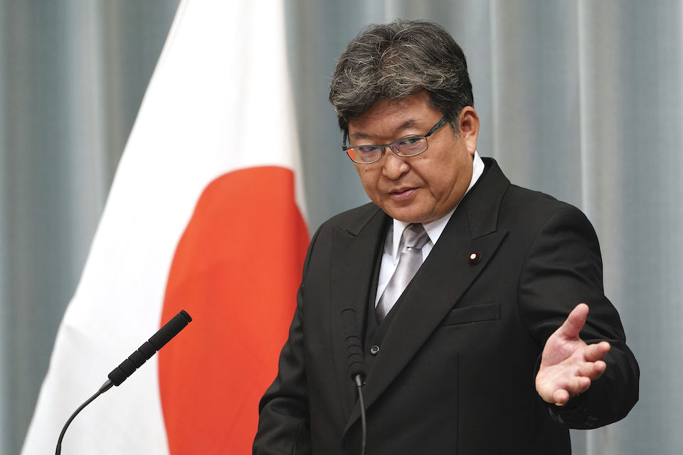 ουκρανικό-έτοιμη-να-στηρίξει-την-εε-με-561710497