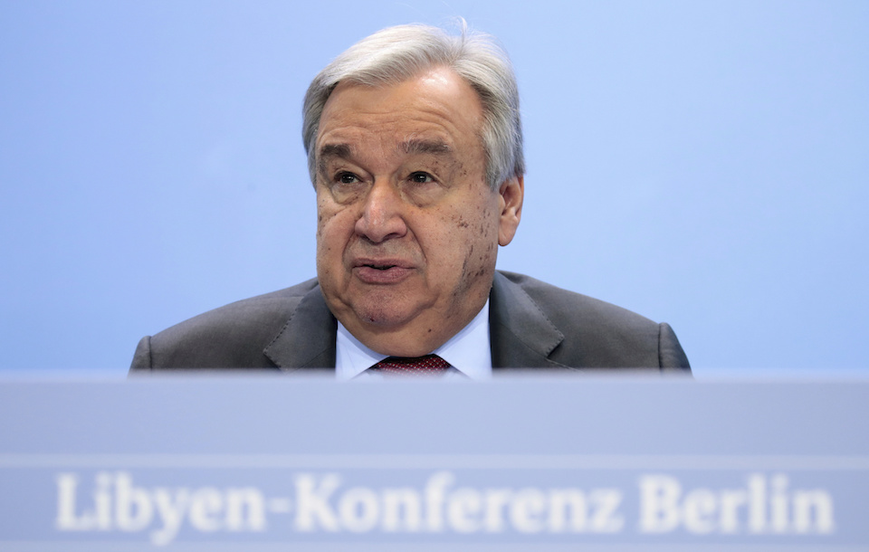 γ-γ-οηε-καλεί-όλες-τις-πλευρές-να-διαφυ-561714634