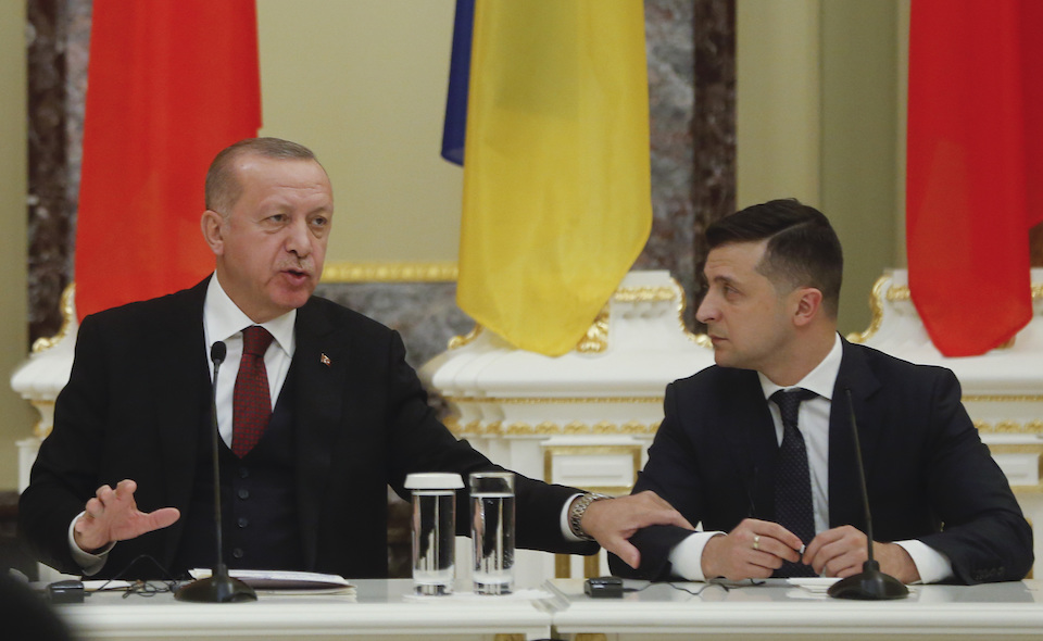 τουρκία-επιχειρεί-να-παρουσιαστεί-ως-561739813