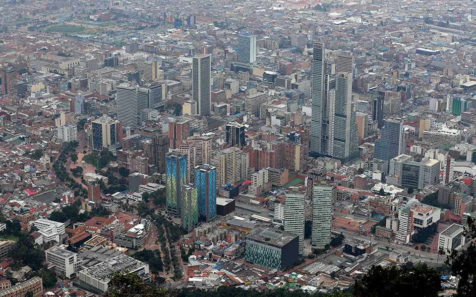 Ποιες είναι οι 10 καλύτερες χώρες για να ζήσουν οι συνταξιούχοι-5