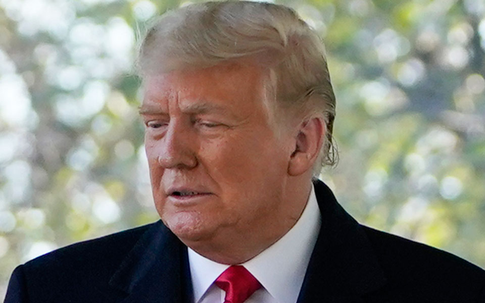 ηπα-πιθανή-η-πρόταση-για-παραπομπή-τρα-561713626