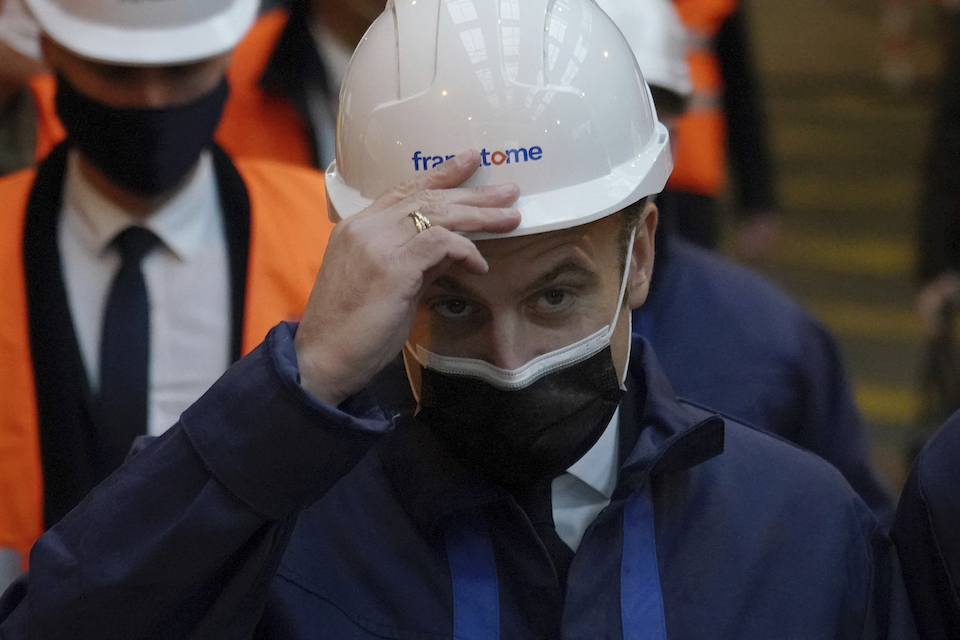 γαλλία-ο-μακρόν-ανακοινώνει-νέες-επεν-561712222