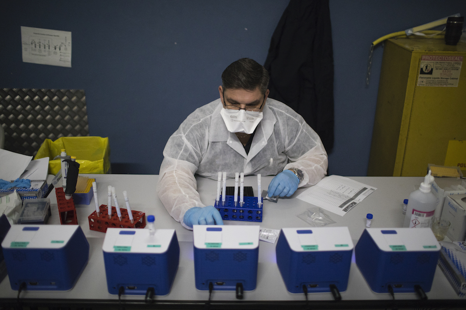 η-ανάλυση-των-αστικών-λυμάτων-θα-μπορο-561720070