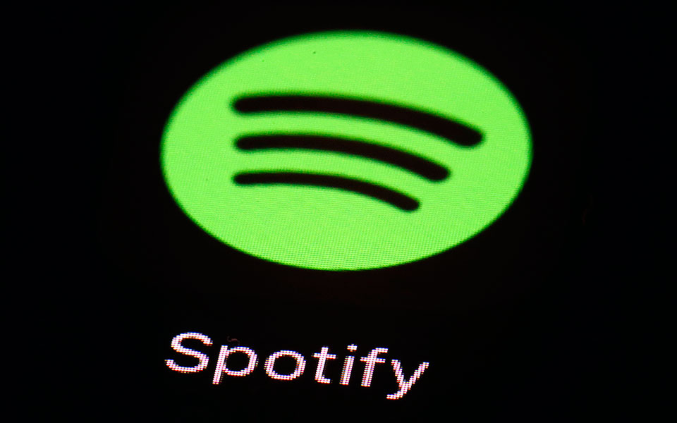 spotify-ο-διευθύνων-σύμβουλος-υπερασπίζετα-561707080