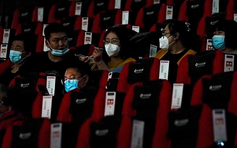 πώς-η-κίνα-κατέλαβε-το-χόλιγουντ-561709222