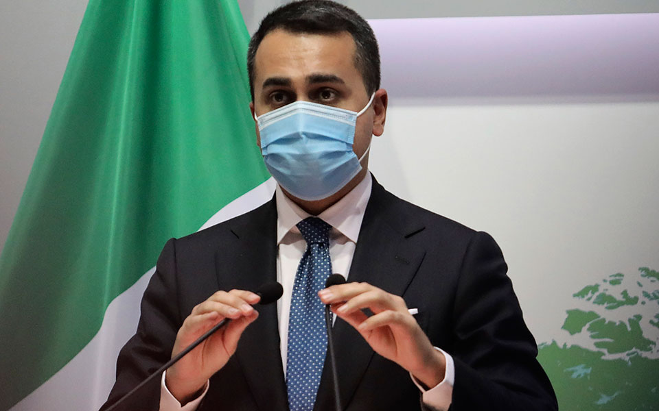 ιταλός-υπεξ-για-ουκρανικό-η-μόνη-οδός-ε-561720439