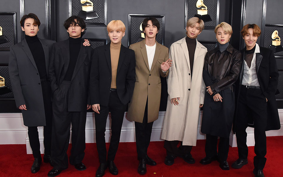 οι-bts-επιστρέφουν-στη-μουσική-σκηνή-με-σ-561723670