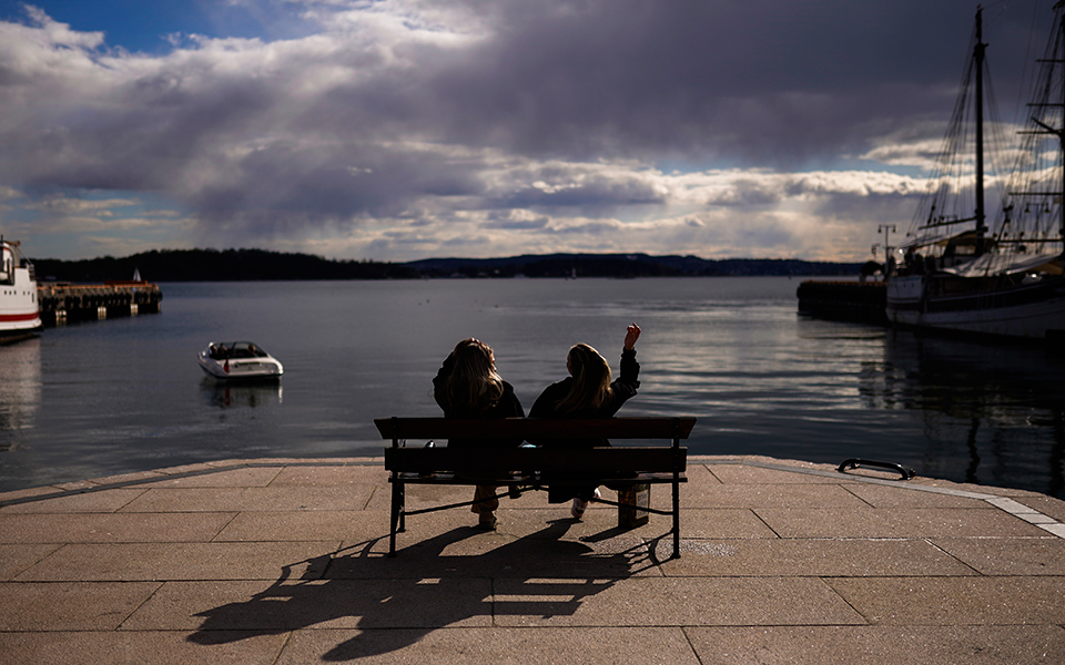 νορβηγία-τέλος-από-σήμερα-αποστάσεις-561715750