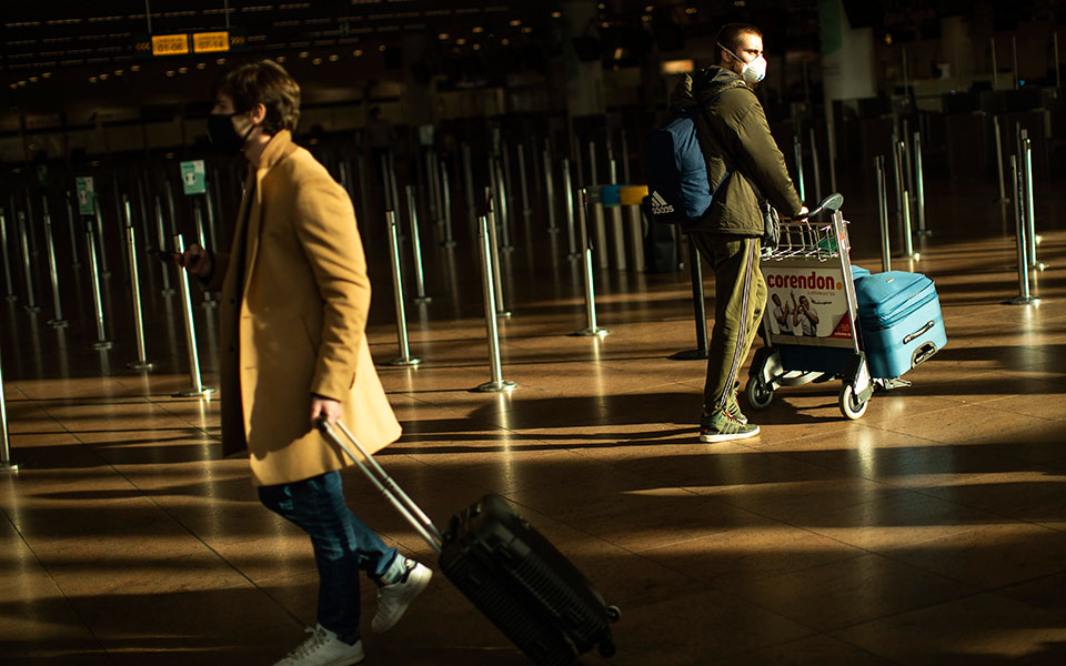 ψηφιακό-πιστοποιητικό-ισχύς-εννέα-μη-561697669