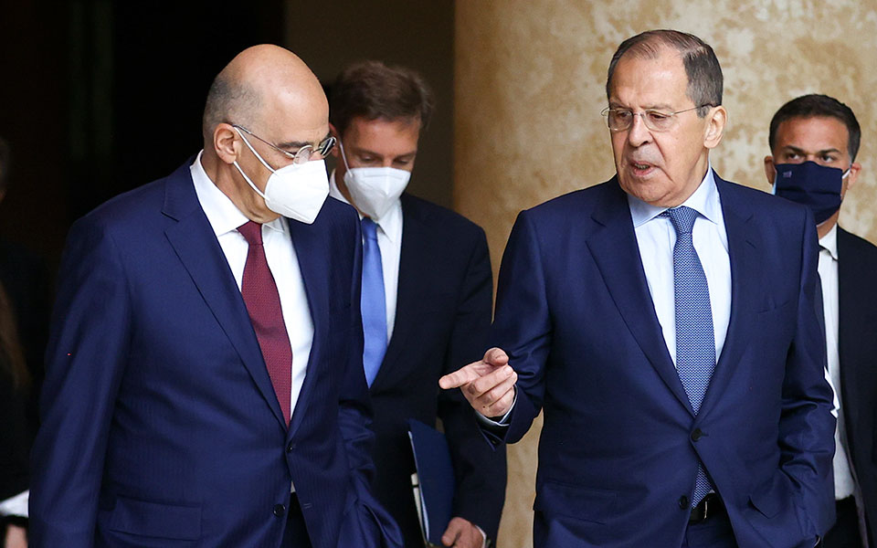 κυβέρνηση-μήνυμα-αποχώρησης-από-την-ο-561719494