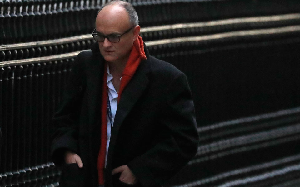 ρεκόρ-επισκεψιμότητας-στο-κάστρο-μπά-561697687