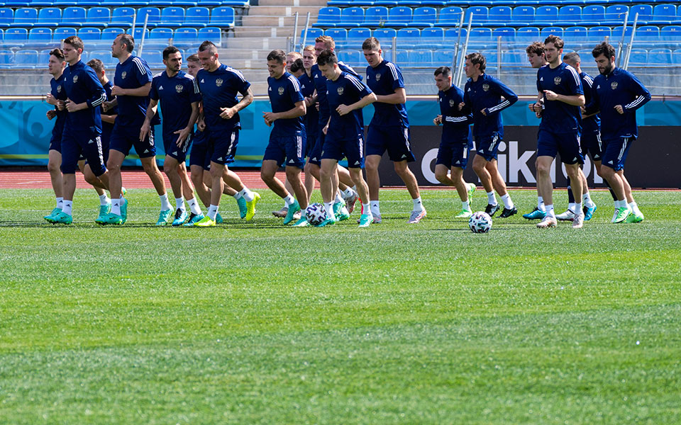 fifa-uefa-εκτός-διοργανώσεων-ρωσικοί-σύλλο-561741508