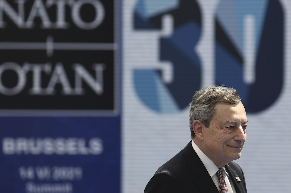 επικοινωνία-πούτιν-ντράγκι-εμφαση-561697525