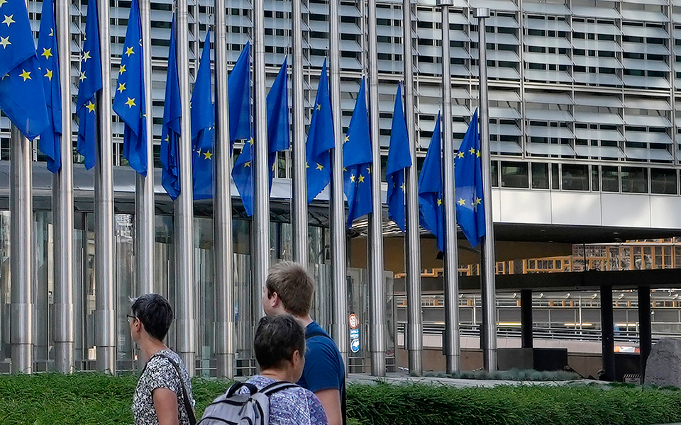 συμβούλιο-της-ευρώπης-ένα-ακόμη-βήμα-π-561701044