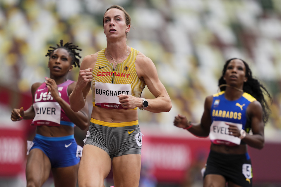 αθλήτρια-φαινόμενο-από-τη-γερμανία-σε-561705745