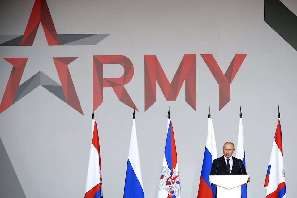 ουκρανικό-τι-αλλάζει-με-την-αναγνώρισ-561729991