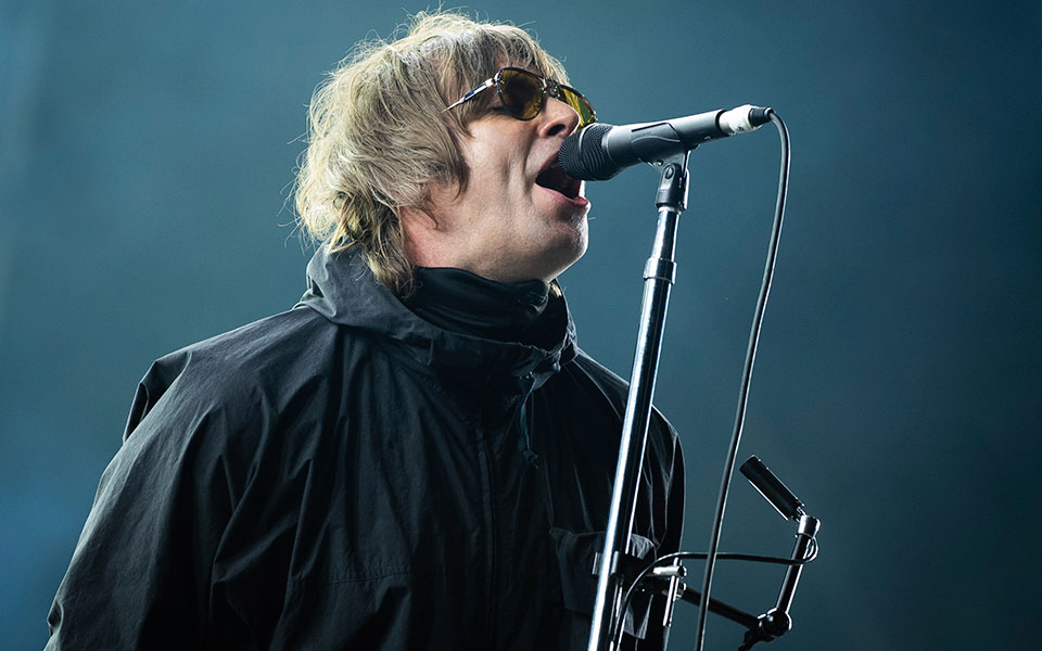 λίαμ-γκάλαχερ-κυκλοφόρησε-νέο-τραγού-561702985