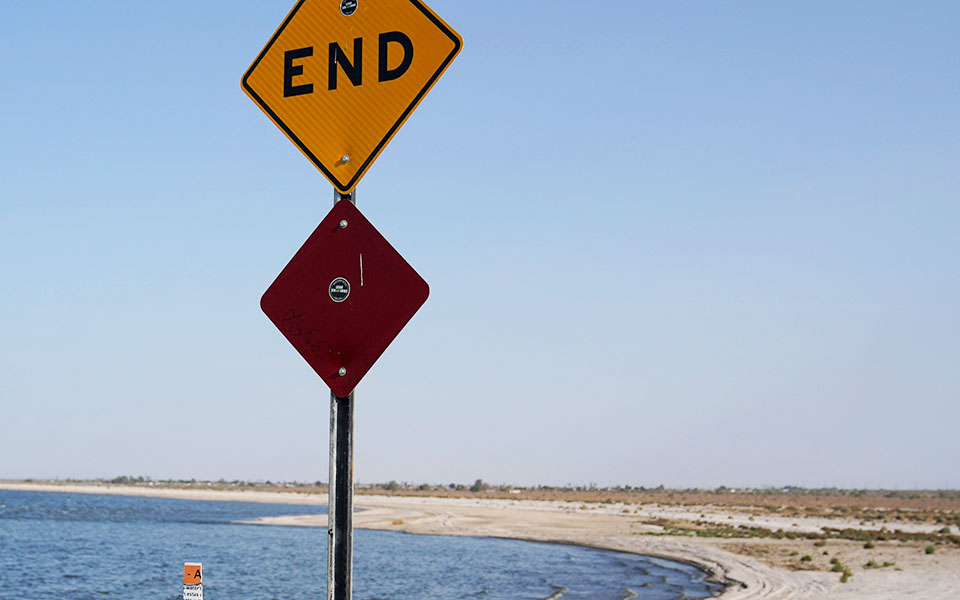 καλιφόρνια-ανακάλυψαν-θησαυρό-λιθίο-561732691