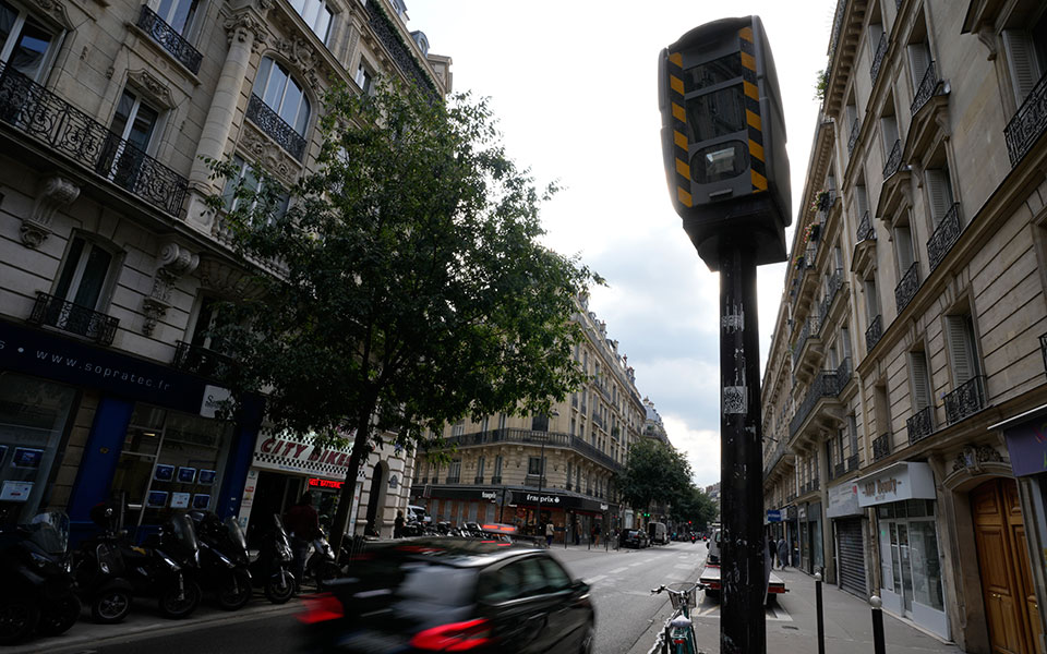 κάμερες-δοκιμασμένη-συνταγή-σε-πολλέ-561717103