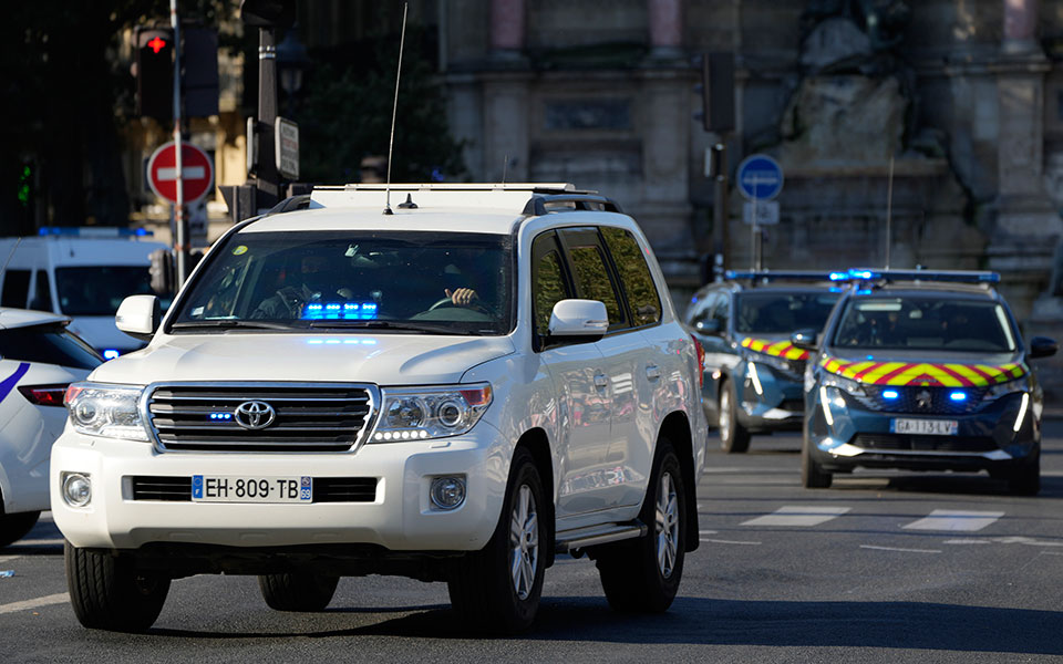 δίκη-επιθέσεων-στο-παρίσι-αμετανόητο-561710587