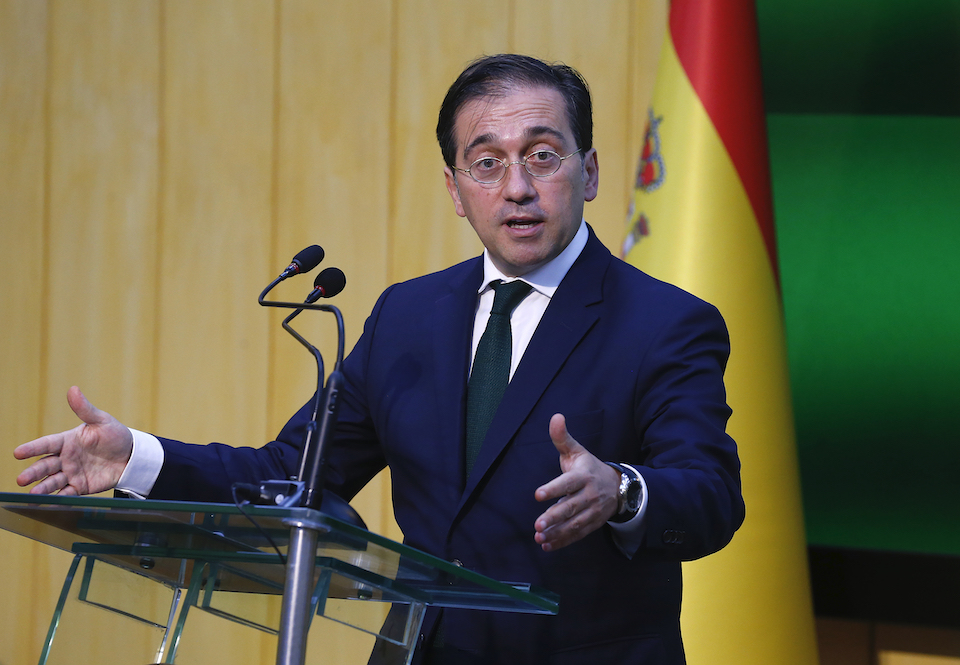 ισπανός-υπεξ-στόχος-η-αποκλιμάκωση-τη-561709120