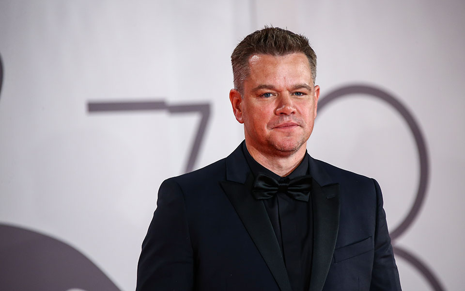 south-park-η-σειρά-χλευάζει-τον-ματ-ντέιμον-και-561710542