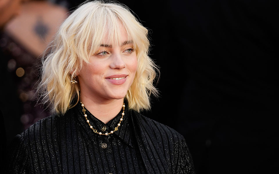 μπίλι-άιλις-διέκοψε-συναυλία-για-να-βο-561707197