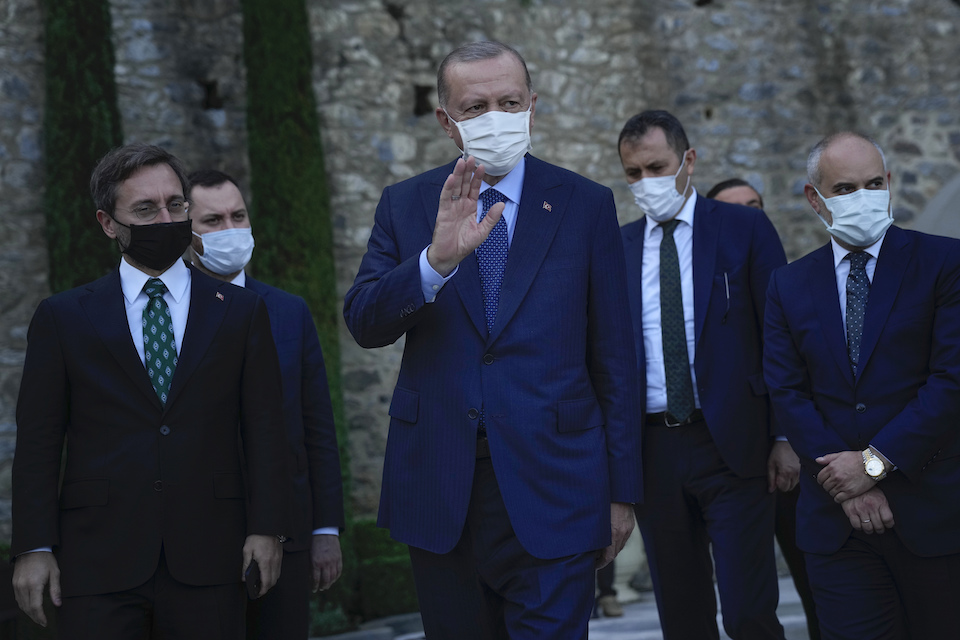 ερντογάν-καθησυχάζει-για-την-κατάστα-561706177