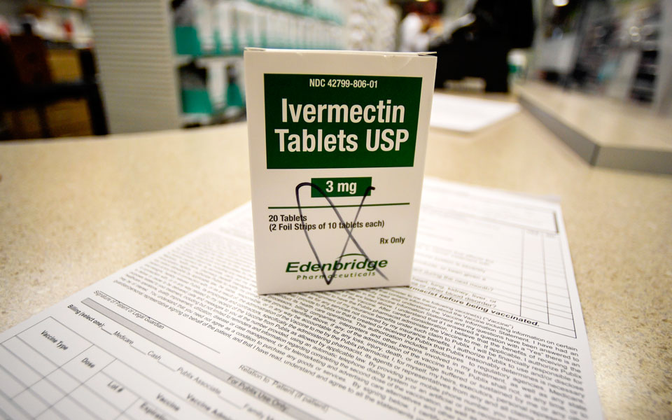 ηπα-επιδημία-η-συνταγογράφηση-αποπ-561699835