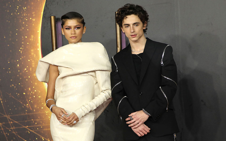 βαfta-στο-dune-και-την-εξουσία-του-σκύλου-561701626