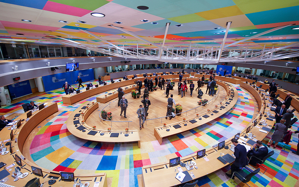 ε-ε-έκτακτη-σύνοδος-κορυφής-την-πέμπτη-561733054