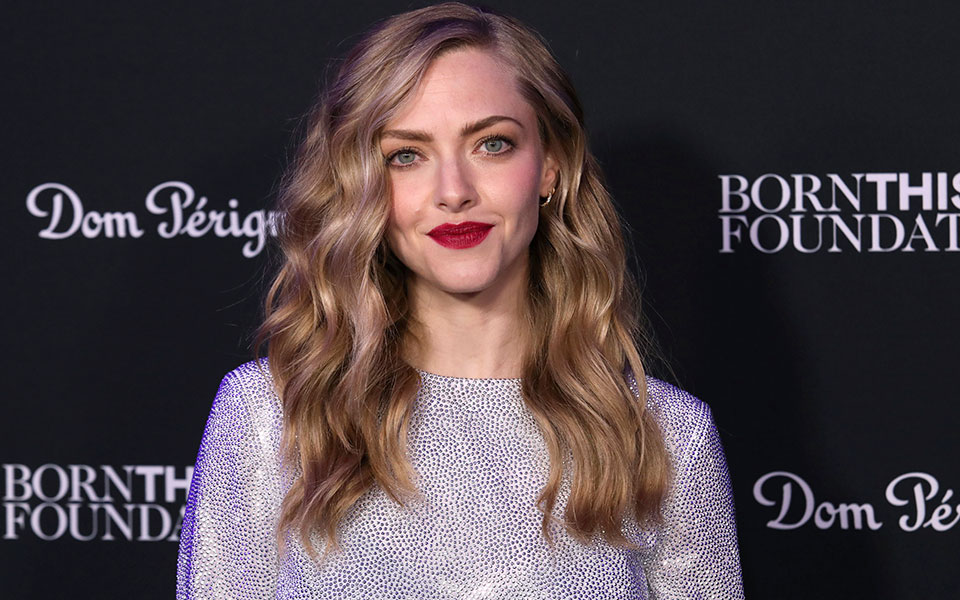 hulu-κυκλοφόρησε-το-τρέιλερ-της-σειράς-γι-561710455