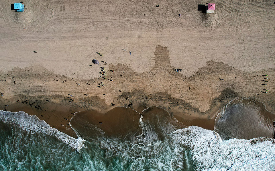 οηε-η-μόλυνση-του-περιβάλλοντος-προκα-561720145