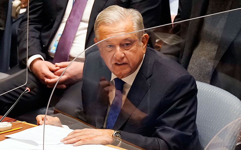 μεξικό-ο-πρόεδρος-της-χώρας-πρότεινε-ν-561710905