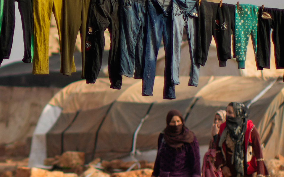 συρία-τζιχαντιστές-σε-καταυλισμούς-τ-561702691