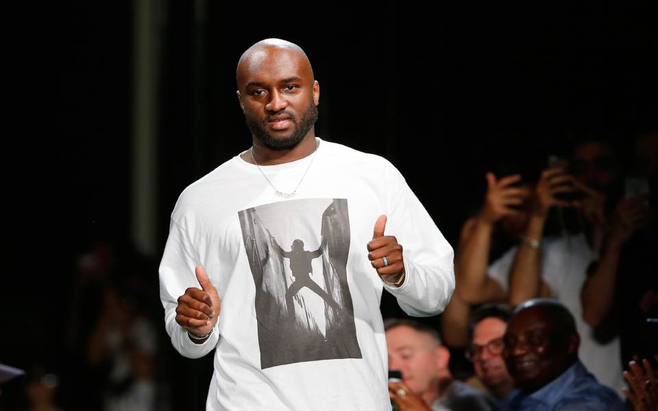 virgil-abloh-τα-25-εκατ-δολάρια-άγγιξαν-200-sneakers-του-σχεδ-561714178