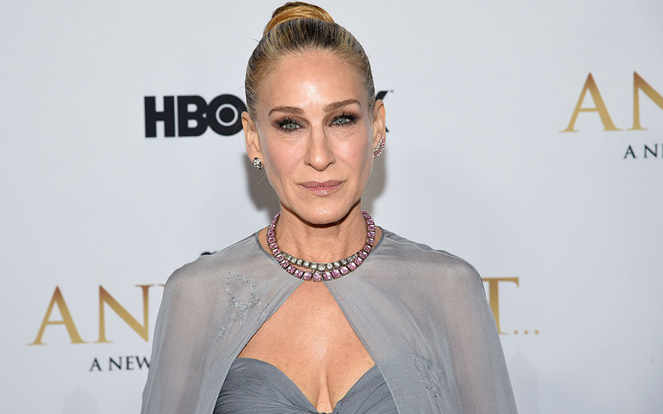 sex-and-the-city-έρχεται-ντοκιμαντέρ-με-πλάνα-από-τ-561699052