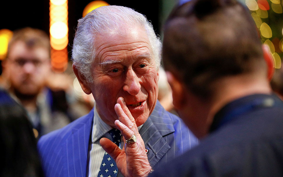 πρίγκιπας-κάρολος-διαγνώστηκε-θετικ-561712375