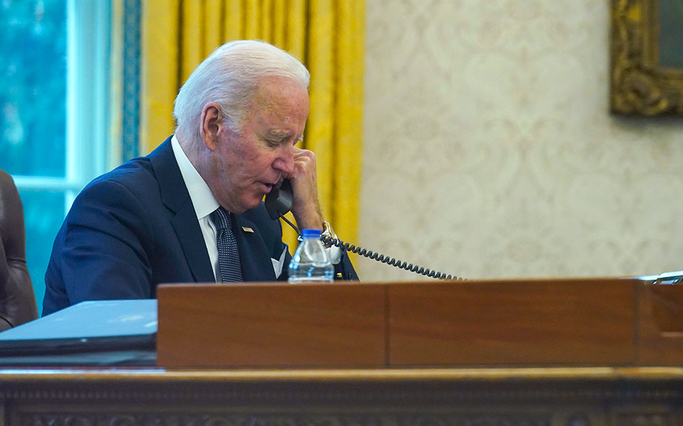 λευκός-οίκος-για-ουκρανικό-πιθανή-η-επ-561714721