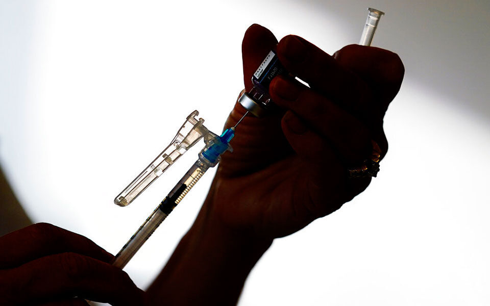 αντιεμβολιαστές-παρέμβαση-της-ιταλι-561709318