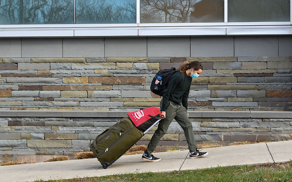 νέα-υόρκη-τέλος-η-υποχρεωτική-μάσκα-στ-561710926