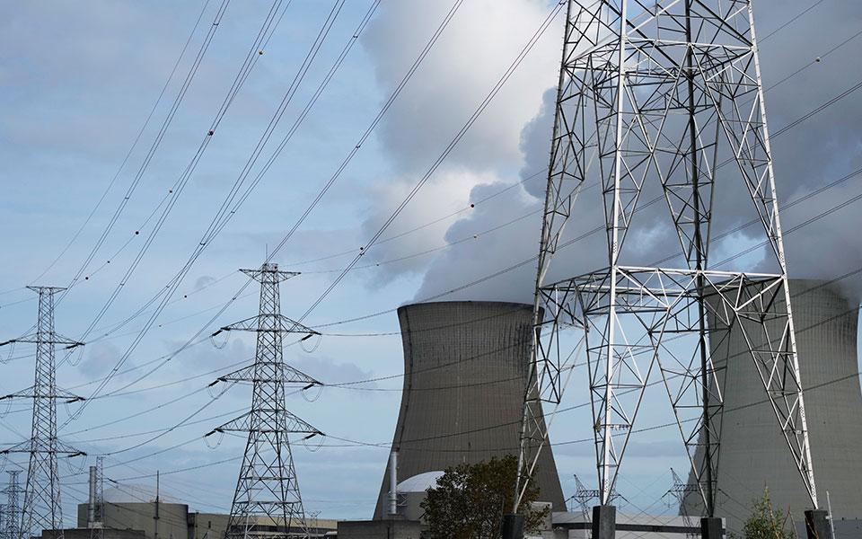 γαλλία-τρεις-νέοι-πυρηνικοί-αντιδρασ-561709246